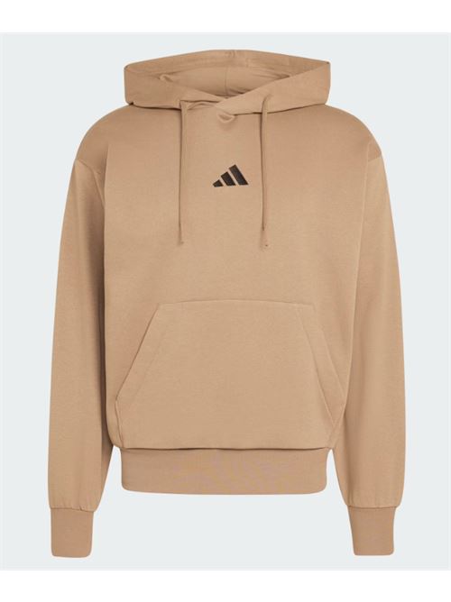 m feelcozy hd ADIDAS | KF2364KHASIX BLK